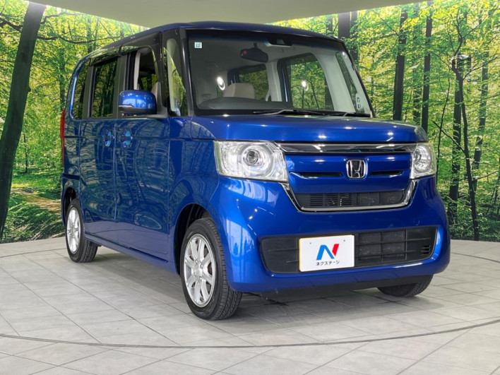 2017 Honda N-BOX DBA-JF4 (UW-6a1a54e20a6b3)[7]