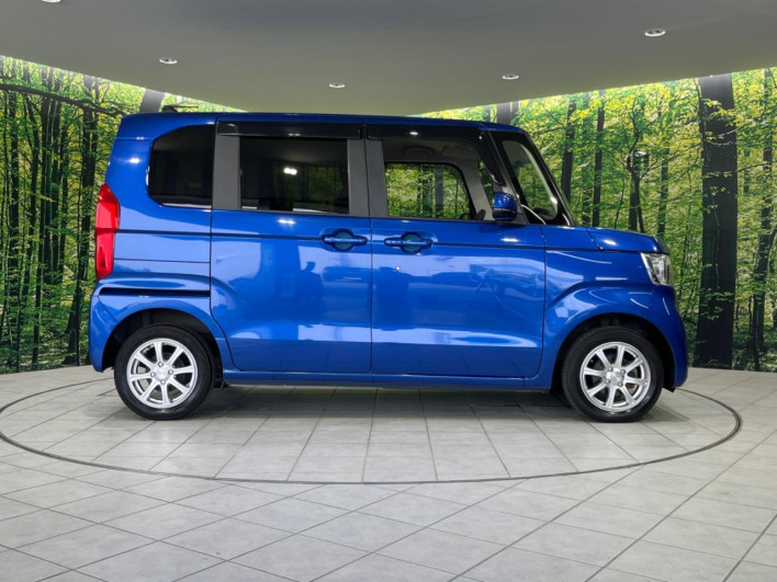 2017 Honda N-BOX DBA-JF4 (UW-6a1a54e20a6b3)[8]
