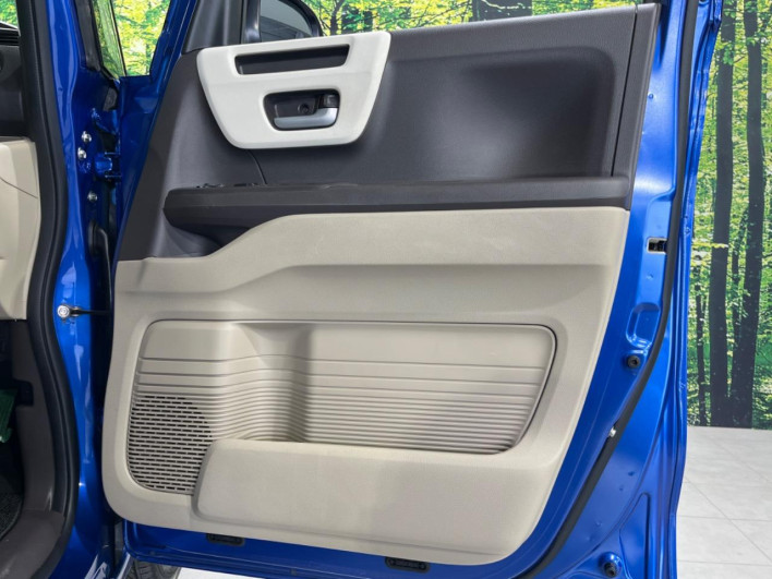 2017 Honda N-BOX DBA-JF4 (UW-6a1a54e20a6b3)[22]