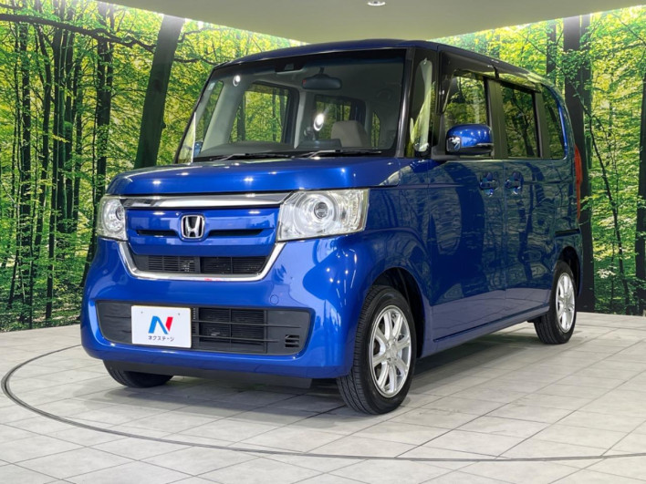 2017 Honda N-BOX DBA-JF4 (UW-6a1a54e20a6b3)[5]