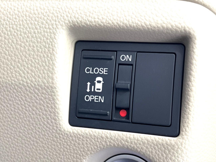 2020 Honda N-BOX 6BA-JF4 (UW-6a1a54e2b4d10)[6]