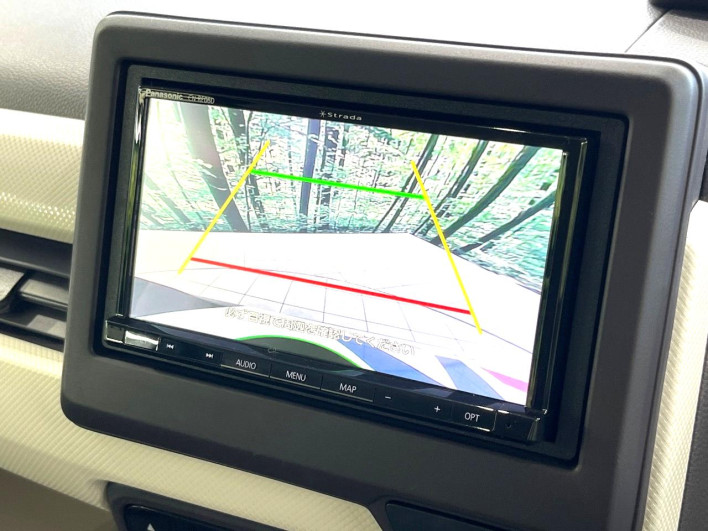 2020 Honda N-BOX 6BA-JF4 (UW-6a1a54e2b4d10)[14]