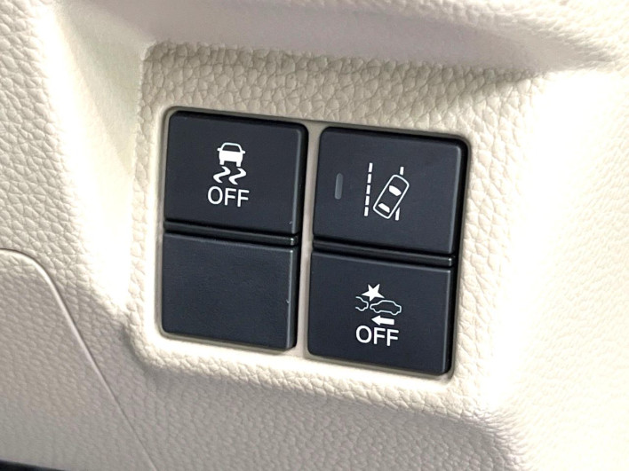 2020 Honda N-BOX 6BA-JF4 (UW-6a1a54e2b4d10)[8]