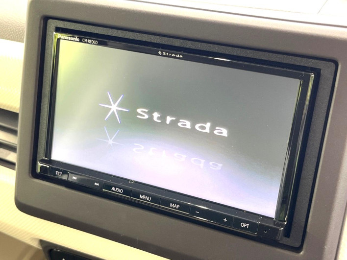 2020 Honda N-BOX 6BA-JF4 (UW-6a1a54e2b4d10)[9]