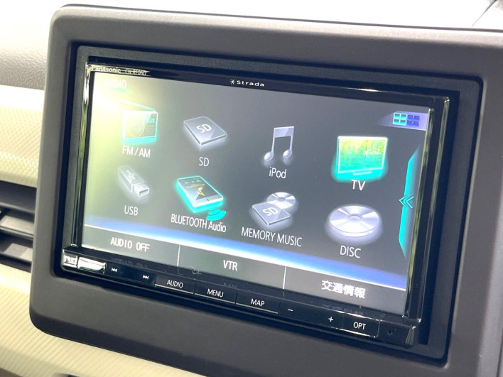 2020 Honda N-BOX 6BA-JF4 (UW-6a1a54e2b4d10)[12]