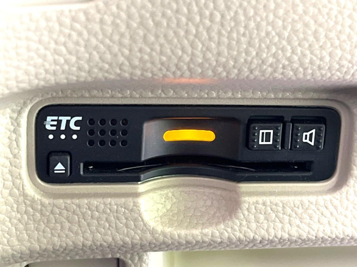 2020 Honda N-BOX 6BA-JF4 (UW-6a1a54e2b4d10)[21]