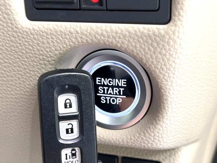 2020 Honda N-BOX 6BA-JF4 (UW-6a1a54e2b4d10)[7]
