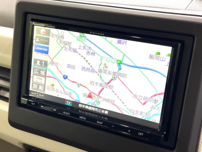 2020 Honda N-BOX 6BA-JF4 (UW-6a1a54e2b4d10)[10]