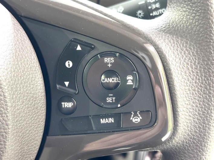 2020 Honda N-BOX 6BA-JF4 (UW-6a1a54e2b4d10)[22]
