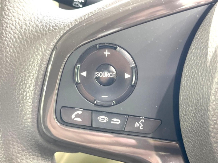 2020 Honda N-BOX 6BA-JF4 (UW-6a1a54e2b4d10)[23]