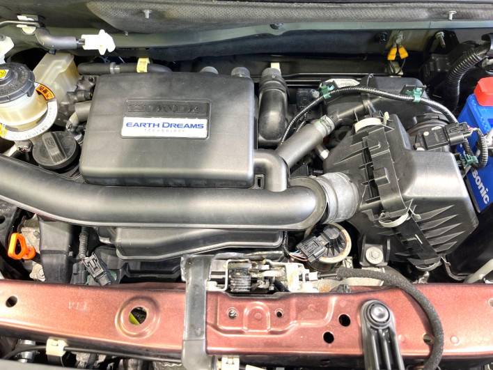 2020 Honda N-BOX 6BA-JF4 (UW-6a1a54e2b4d10)[4]