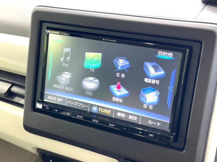 2020 Honda N-BOX 6BA-JF4 (UW-6a1a54e2b4d10)[11]