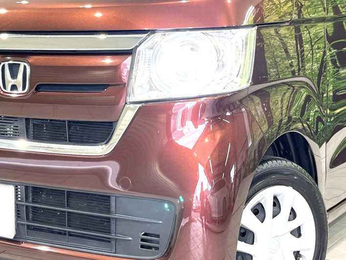 2020 Honda N-BOX 6BA-JF4 (UW-6a1a54e2b4d10)[27]