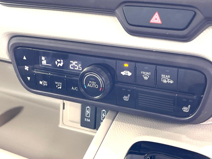 2020 Honda N-BOX 6BA-JF4 (UW-6a1a54e2b4d10)[15]