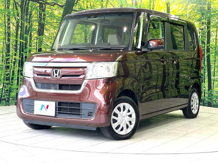 2020 Honda N-BOX 6BA-JF4 (UW-6a1a54e2b4d10)[0]