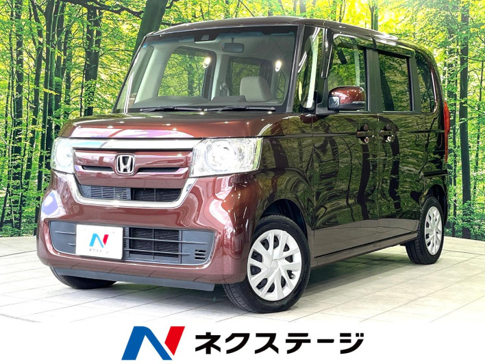2020 Honda N-BOX 6BA-JF4 (UW-6a1a54e2b4d10)[3]