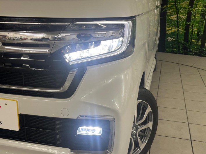 2022 Honda N-BOX CUSTOM 6BA-JF4 (UW-6a1a54e3d2401)[8]