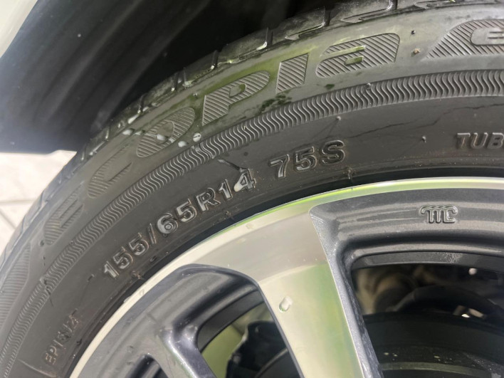 2022 Honda N-BOX CUSTOM 6BA-JF4 (UW-6a1a54e3d2401)[12]