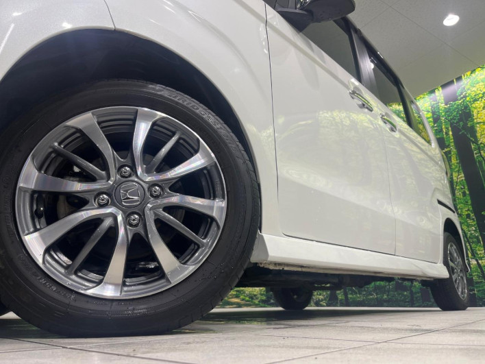2022 Honda N-BOX CUSTOM 6BA-JF4 (UW-6a1a54e3d2401)[9]