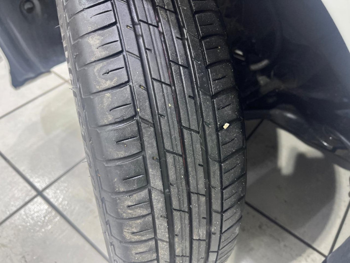 2022 Honda N-BOX CUSTOM 6BA-JF4 (UW-6a1a54e3d2401)[10]