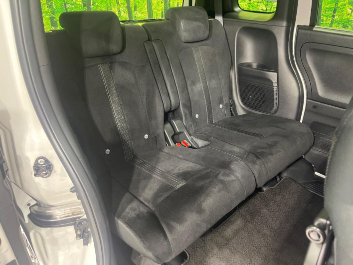 2022 Honda N-BOX CUSTOM 6BA-JF4 (UW-6a1a54e3d2401)[20]