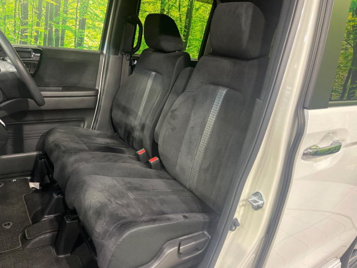 2022 Honda N-BOX CUSTOM 6BA-JF4 (UW-6a1a54e3d2401)[17]