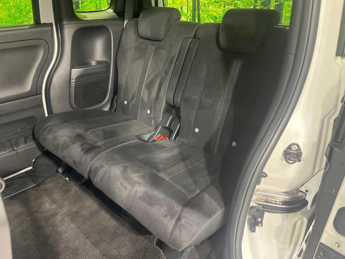 2022 Honda N-BOX CUSTOM 6BA-JF4 (UW-6a1a54e3d2401)[16]