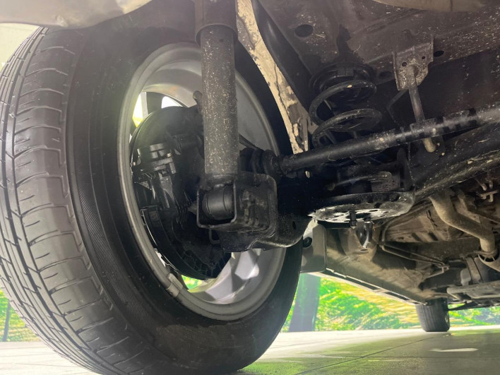 2022 Honda N-BOX CUSTOM 6BA-JF4 (UW-6a1a54e3d2401)[26]