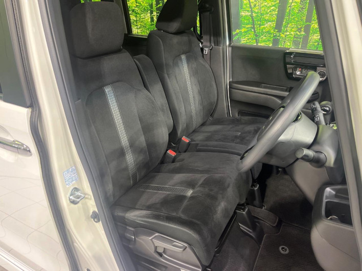 2022 Honda N-BOX CUSTOM 6BA-JF4 (UW-6a1a54e3d2401)[21]