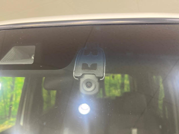 2022 Honda N-BOX CUSTOM 6BA-JF4 (UW-6a1a54e3d2401)[6]