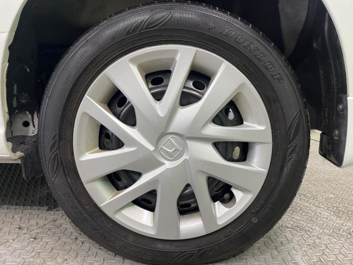 2023 Honda N-BOX 6BA-JF4 (UW-6a1a54e457f86)[9]