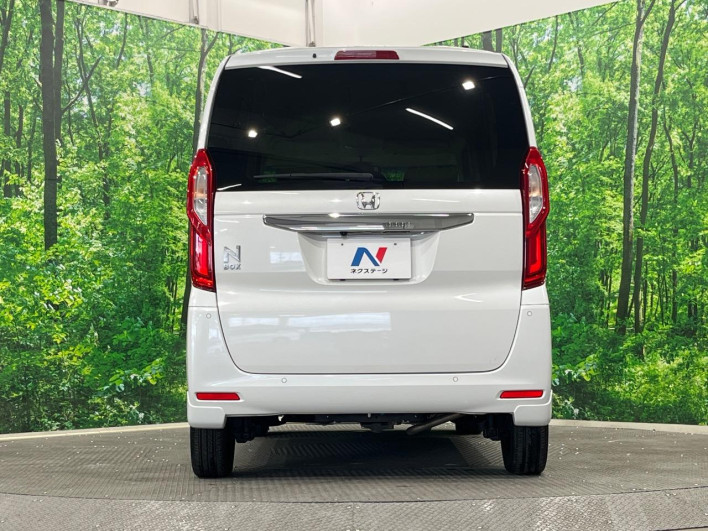 2023 Honda N-BOX 6BA-JF4 (UW-6a1a54e457f86)[29]