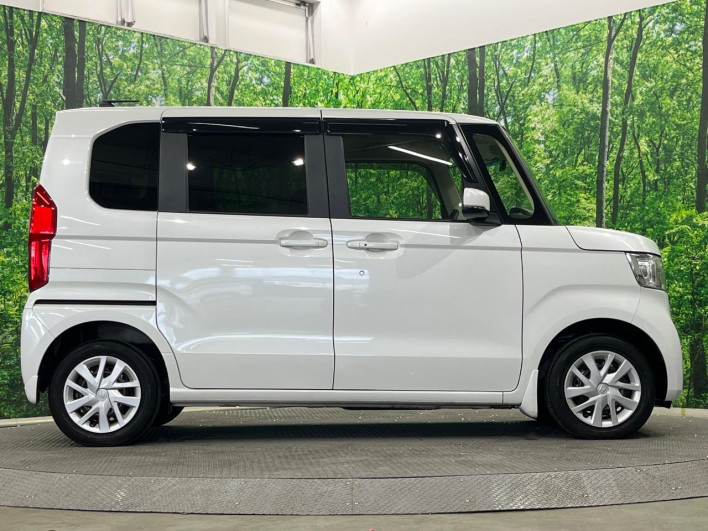 2023 Honda N-BOX 6BA-JF4 (UW-6a1a54e457f86)[22]