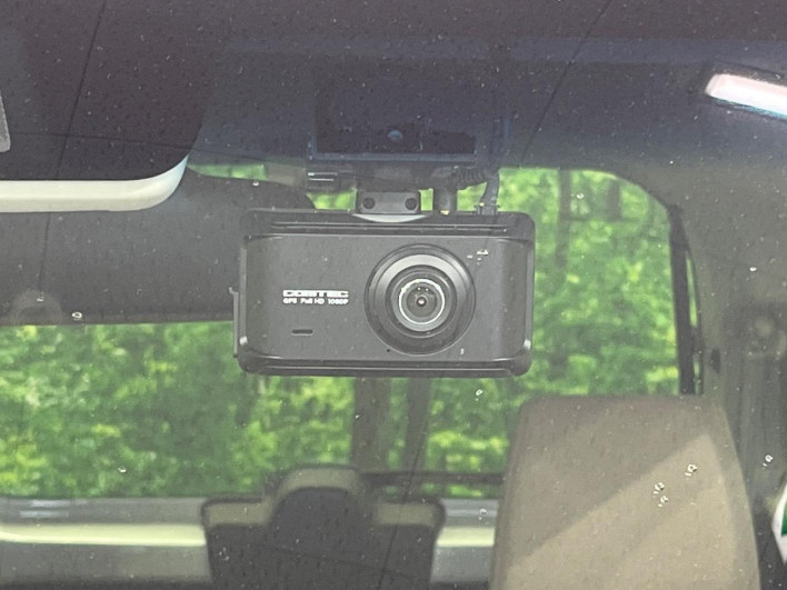 2023 Honda N-BOX 6BA-JF4 (UW-6a1a54e457f86)[18]
