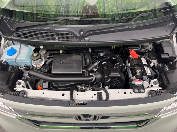 2023 Honda N-BOX 6BA-JF4 (UW-6a1a54e457f86)[4]