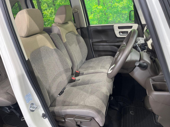 2023 Honda N-BOX 6BA-JF4 (UW-6a1a54e457f86)[24]