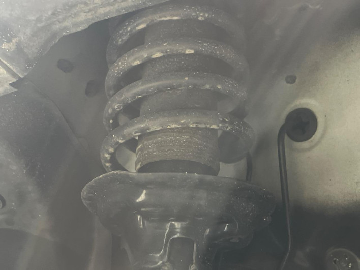 2023 Honda N-BOX 6BA-JF4 (UW-6a1a54e457f86)[7]