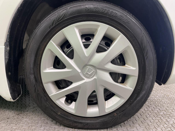 2023 Honda N-BOX 6BA-JF4 (UW-6a1a54e457f86)[16]