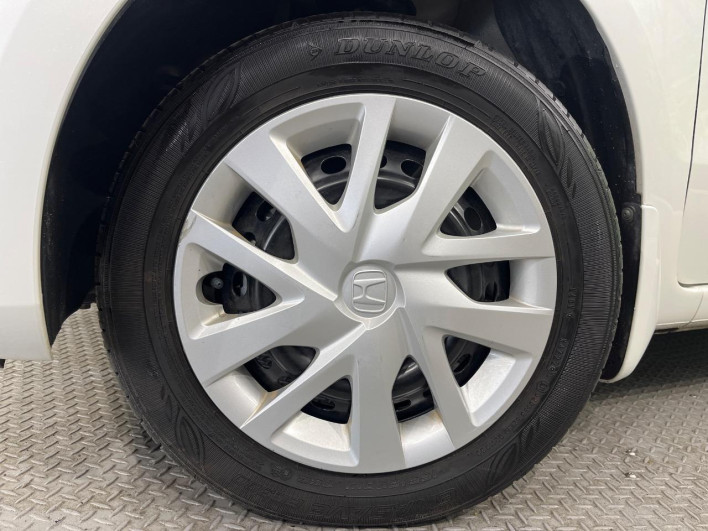 2023 Honda N-BOX 6BA-JF4 (UW-6a1a54e457f86)[6]