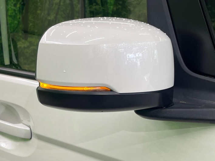 2023 Honda N-BOX 6BA-JF4 (UW-6a1a54e457f86)[14]
