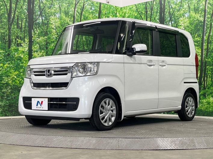 2023 Honda N-BOX 6BA-JF4 (UW-6a1a54e457f86)[19]