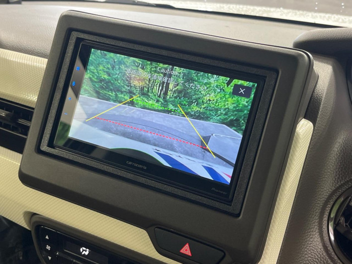 2023 Honda N-BOX 6BA-JF4 (UW-6a1a54e457f86)[13]