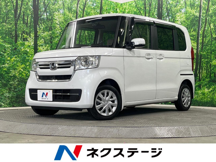 2023 Honda N-BOX 6BA-JF4 (UW-6a1a54e457f86)[3]