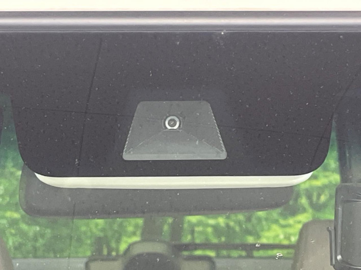 2023 Honda N-BOX 6BA-JF4 (UW-6a1a54e457f86)[17]
