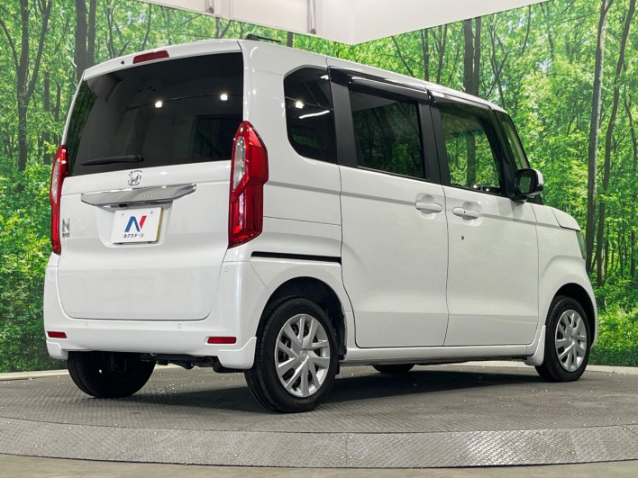 2023 Honda N-BOX 6BA-JF4 (UW-6a1a54e457f86)[28]
