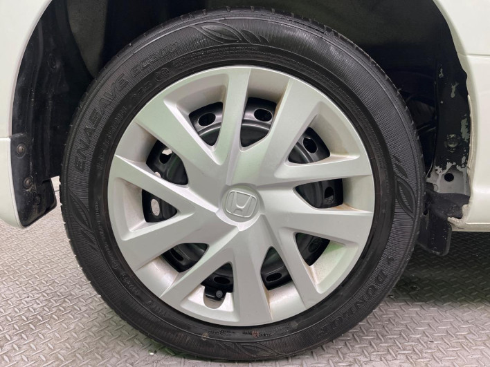 2023 Honda N-BOX 6BA-JF4 (UW-6a1a54e457f86)[10]