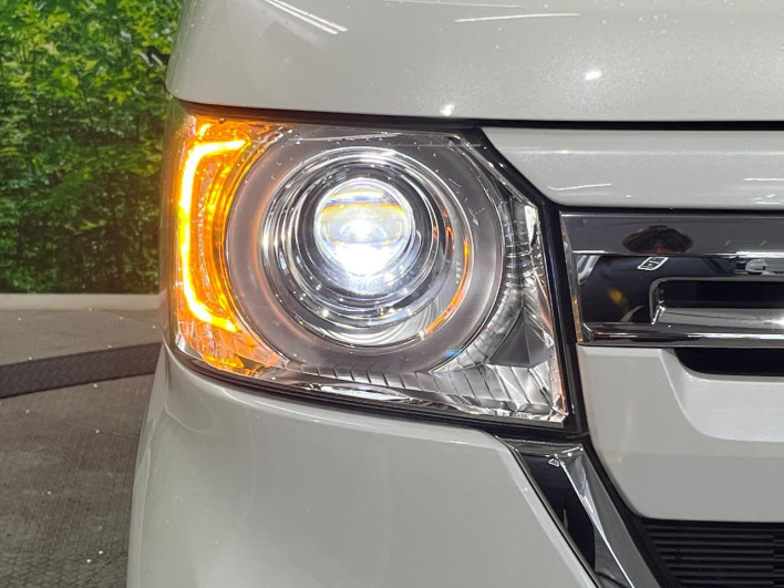 2023 Honda N-BOX 6BA-JF4 (UW-6a1a54e457f86)[15]