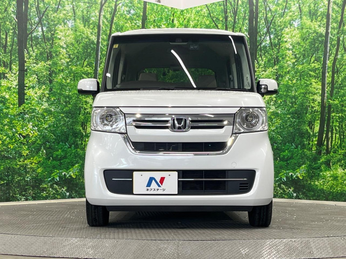 2023 Honda N-BOX 6BA-JF4 (UW-6a1a54e457f86)[20]