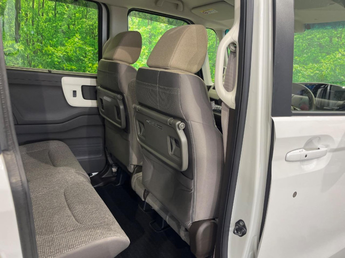 2023 Honda N-BOX 6BA-JF4 (UW-6a1a54e457f86)[25]