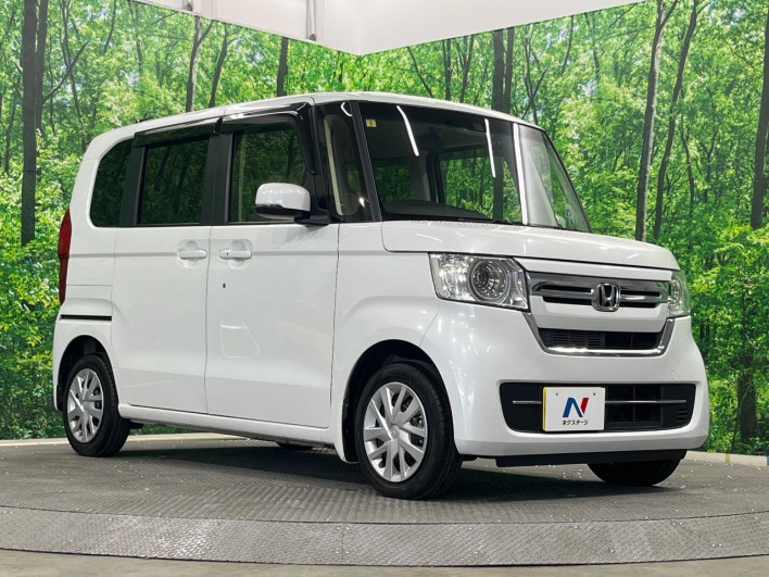 2023 Honda N-BOX 6BA-JF4 (UW-6a1a54e457f86)[21]